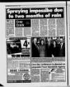 Belfast News-Letter Saturday 07 February 1998 Page 64