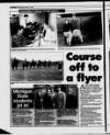 Belfast News-Letter Saturday 07 February 1998 Page 70