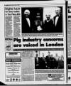 Belfast News-Letter Saturday 07 February 1998 Page 76