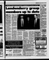 Belfast News-Letter Saturday 07 February 1998 Page 77