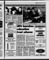 Belfast News-Letter Saturday 07 February 1998 Page 83