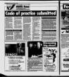 Belfast News-Letter Saturday 07 February 1998 Page 84