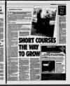 Belfast News-Letter Saturday 07 February 1998 Page 87
