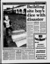 Belfast News-Letter Tuesday 10 February 1998 Page 3