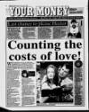 Belfast News-Letter Tuesday 10 February 1998 Page 24