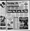 Belfast News-Letter Wednesday 11 February 1998 Page 33