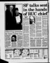 Belfast News-Letter Thursday 12 February 1998 Page 2