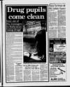 Belfast News-Letter Thursday 12 February 1998 Page 7