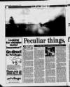 Belfast News-Letter Thursday 12 February 1998 Page 12