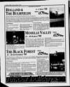 Belfast News-Letter Thursday 12 February 1998 Page 26