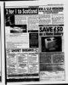 Belfast News-Letter Thursday 12 February 1998 Page 27