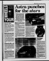 Belfast News-Letter Thursday 12 February 1998 Page 39