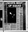 Belfast News-Letter Thursday 12 February 1998 Page 45