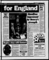 Belfast News-Letter Thursday 12 February 1998 Page 47