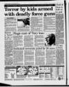 Belfast News-Letter Saturday 14 February 1998 Page 2