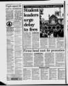 Belfast News-Letter Saturday 14 February 1998 Page 10