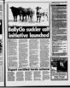 Belfast News-Letter Saturday 14 February 1998 Page 47