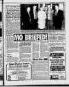 Belfast News-Letter Saturday 14 February 1998 Page 49