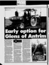 Belfast News-Letter Saturday 14 February 1998 Page 50