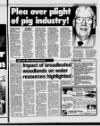 Belfast News-Letter Saturday 14 February 1998 Page 51