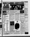 Belfast News-Letter Saturday 14 February 1998 Page 53