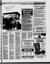 Belfast News-Letter Saturday 14 February 1998 Page 55