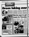 Belfast News-Letter Saturday 14 February 1998 Page 64