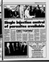 Belfast News-Letter Saturday 14 February 1998 Page 69