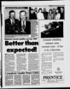 Belfast News-Letter Saturday 14 February 1998 Page 71