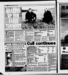 Belfast News-Letter Saturday 14 February 1998 Page 72