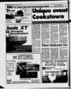 Belfast News-Letter Saturday 14 February 1998 Page 74