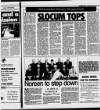 Belfast News-Letter Saturday 14 February 1998 Page 77