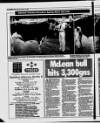 Belfast News-Letter Saturday 14 February 1998 Page 78