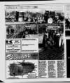 Belfast News-Letter Saturday 14 February 1998 Page 80