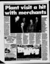 Belfast News-Letter Saturday 14 February 1998 Page 84