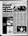 Belfast News-Letter Saturday 14 February 1998 Page 88