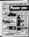 Belfast News-Letter Saturday 14 February 1998 Page 90