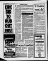 Belfast News-Letter Saturday 14 February 1998 Page 92