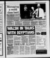 Belfast News-Letter Saturday 14 February 1998 Page 93