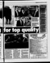 Belfast News-Letter Saturday 14 February 1998 Page 95