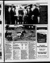 Belfast News-Letter Saturday 14 February 1998 Page 97