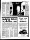 Belfast News-Letter Tuesday 17 February 1998 Page 7