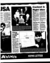 Belfast News-Letter Tuesday 17 February 1998 Page 20