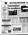 Belfast News-Letter Tuesday 17 February 1998 Page 25