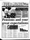 Belfast News-Letter Tuesday 17 February 1998 Page 29