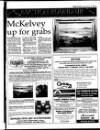 Belfast News-Letter Tuesday 17 February 1998 Page 37