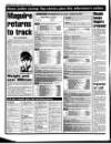 Belfast News-Letter Tuesday 17 February 1998 Page 42