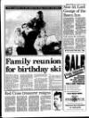 Belfast News-Letter Friday 20 February 1998 Page 5