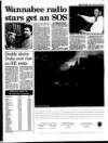 Belfast News-Letter Friday 20 February 1998 Page 13