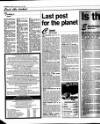 Belfast News-Letter Friday 20 February 1998 Page 21